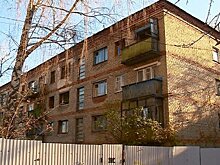 Пензячке из расселенного дома не захотели предоставлять жилье