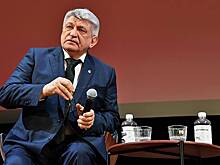 Сокуров высказался о премьере своего фильма на Венецианском кинофестивале