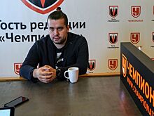 Ян Непомнящий сыграл вничью в пятой партии на Турнире претендентов — 2024