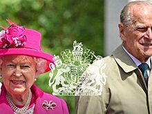Супруг королевы Великобритании выписан из больницы