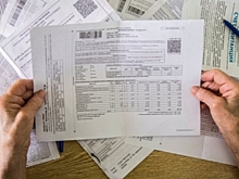 Жители Волгоградской области будут вносить плату за коммуналку до 15-го числа