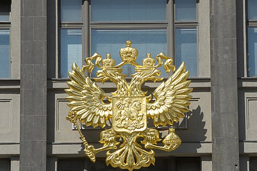 «Не будут спать спокойно»: Госдума пообещала неотвратимое наказание для русофобов