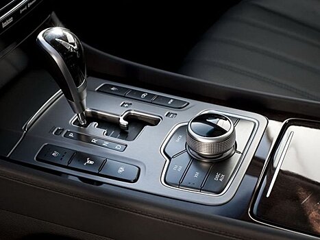  		 			Главные ошибки, которые допускаются при управлении автомобилем с АКПП 		 	