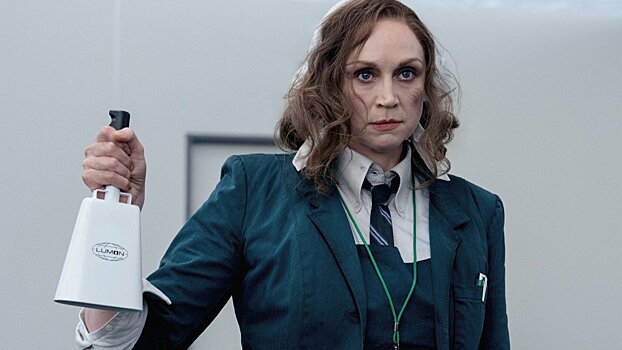 Составлен топ-30 лучших психологических триллеров