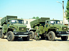 Российские СЗО остаются в числе мировых лидеров