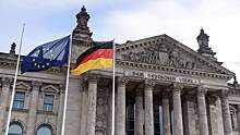 В Берлине призвали создать «мост» дружбы между Россией и Германией