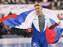 Кулижников о возможном допуске в нейтральном статусе: «Что, опять будем как скитальцы? Это все уже надоело»