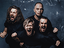 Антон Лиссов из Jane Air: “Иду в душ и плачу на коврике”