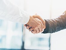 В Самарской области инновационные стартапы могут получить поддержку