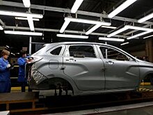 В Ярославской области заработали 55 предприятий