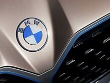 Компания BMW снизит затраты на производство автомобилей