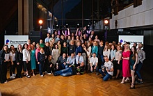 «Ростелеком» назвал итоги регионального этапа конкурса «Вместе в цифровое будущее» в ЦФО