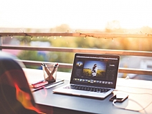 CDNvideo и Tvzavr.ru представили аналитическую платформу для интеллектуальной вставки рекламы на базе технологий машинного обучения