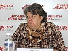 Более 7,4 млрд рублей направлено в 2016-м на программу «Дети Приангарья»