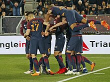 Прогнозы и ставки на футбол 6 апреля