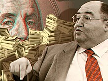 Скромный капитал семьи Шпигель: чем владеют основатели крупнейшей фармкомпании в России, подозреваемые в даче взятки губернатору Пензенской области