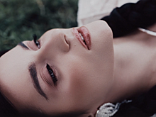 Mona «Иордан»: текст песни, интересные факты, клип