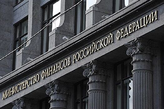 Росавтодор не успел заключить 30% соглашений на получение федеральных субсидий