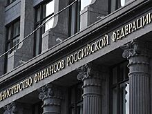 Росавтодор не успел заключить 30% соглашений на получение федеральных субсидий