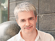 Константин Лавроненко: «Не терплю хамства, могу отрезать