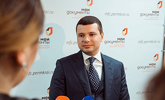 Евгений Балуев освобожден под подписку о невыезде