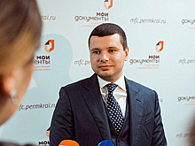 Евгений Балуев освобожден под подписку о невыезде