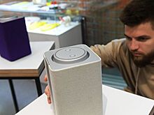 Медики из США научили умные колонки "слышать" сердечные приступы