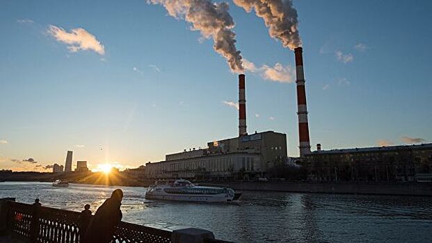 В Москве промышленным предприятиям предоставят субсидии