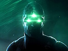 Сэм Фишер «разберётся» с Ghost Recon Breakpoint уже 24 марта