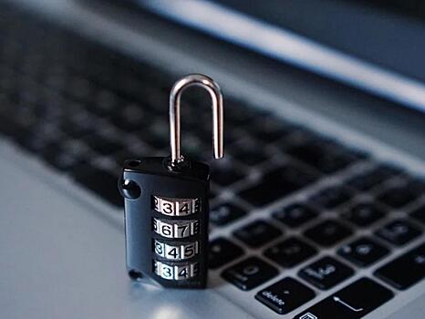 В России появилась новая схема кражи денег с банковских карт