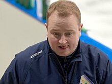 Левников рассказал про игру рукой в новом сезоне