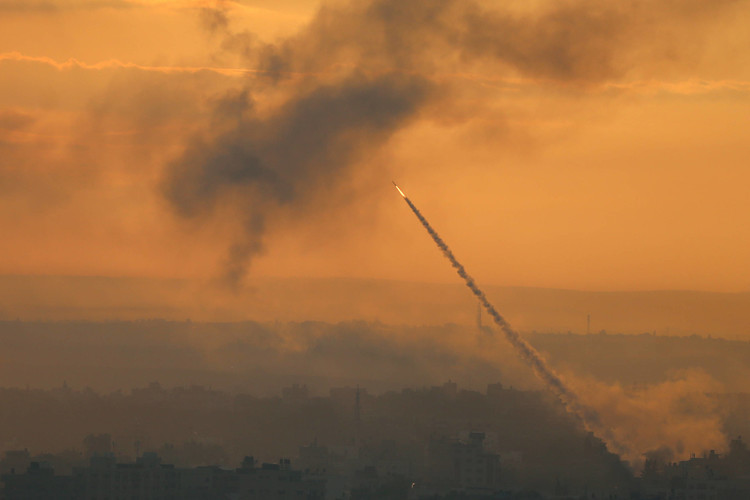 МО РФ: противник за сутки совершил 7 атак на российскую энергетику