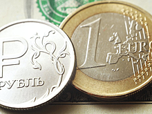 Эксперт оценил заявление немецких СМИ о стабильности рубля