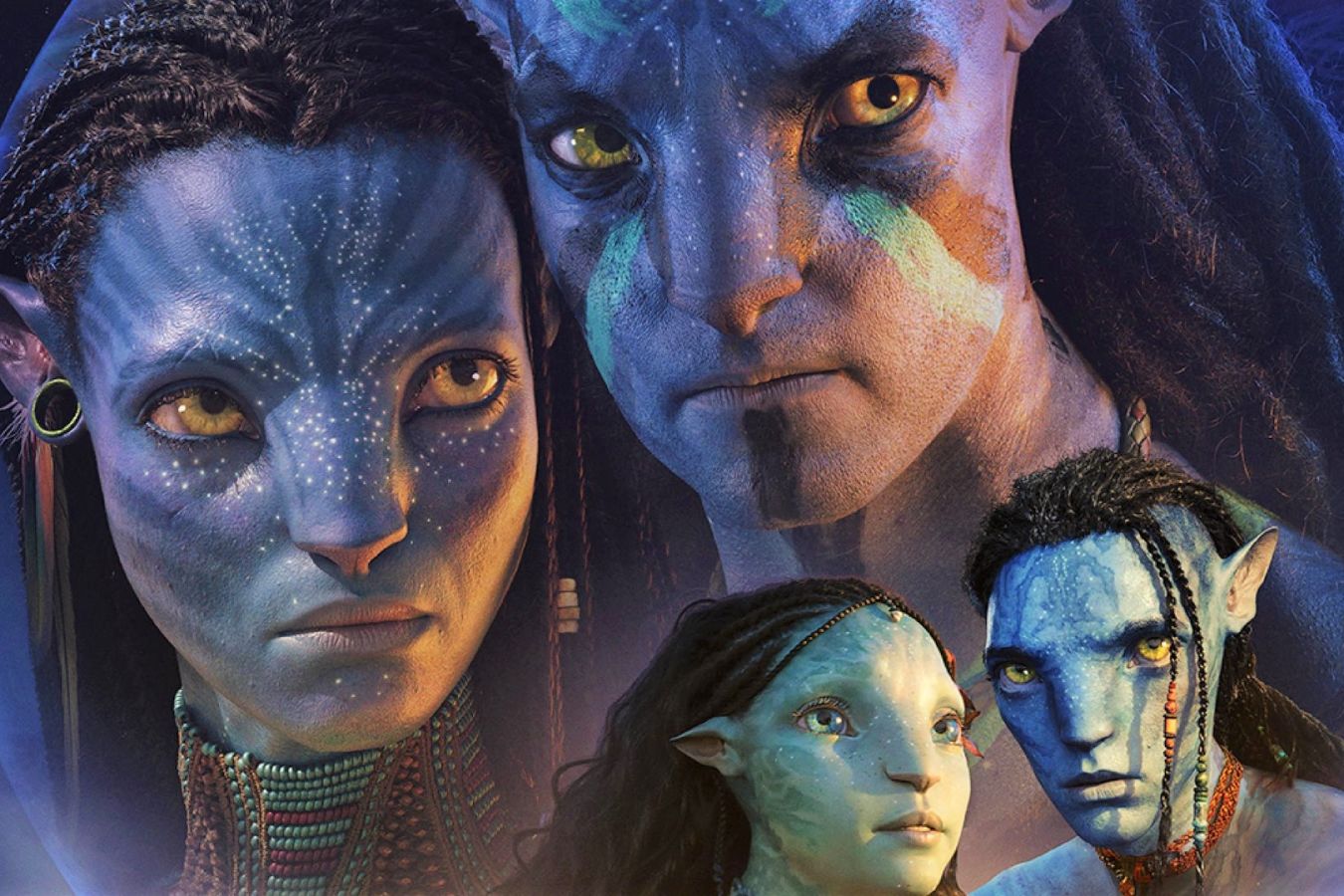 Аватар 2 дата. Нейтири из аватар 1. 1 версия аватара. 1 версия аватара. 1 версия аватара.