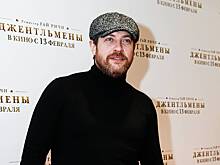 Уехавший после начала СВО актер пропал в Израиле после бомбежек