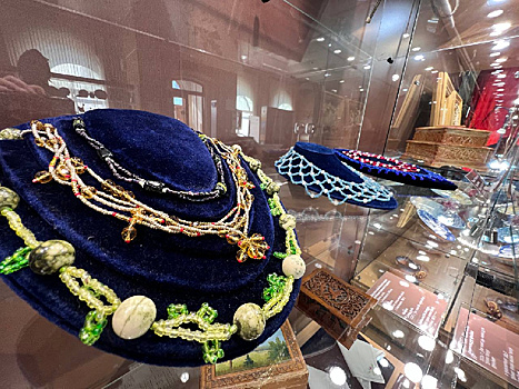 Чем заняться в Благовещенске 2 и 3 апреля?