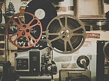 В Оренбурге откроется выставка, посвящённая развитию местного кинематографа