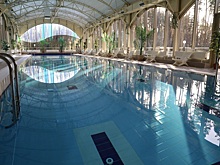 Сколько туристов приезжают в Крым не просто на отдых