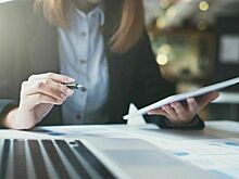 Счетная палата нашла нарушения в проекте «Спорт — норма жизни»