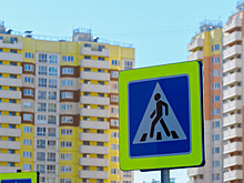 Продажи новостроек в Москве побили рекорд прошлого года