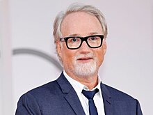 Дэвид Финчер работает над новым вестерном для Netflix