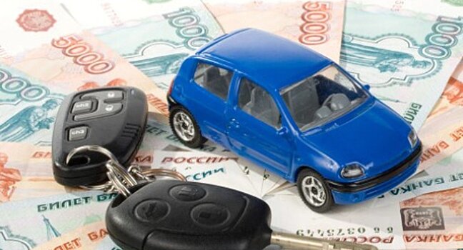 Названы 8 обязательных шагов при покупке автомобиля с пробегом