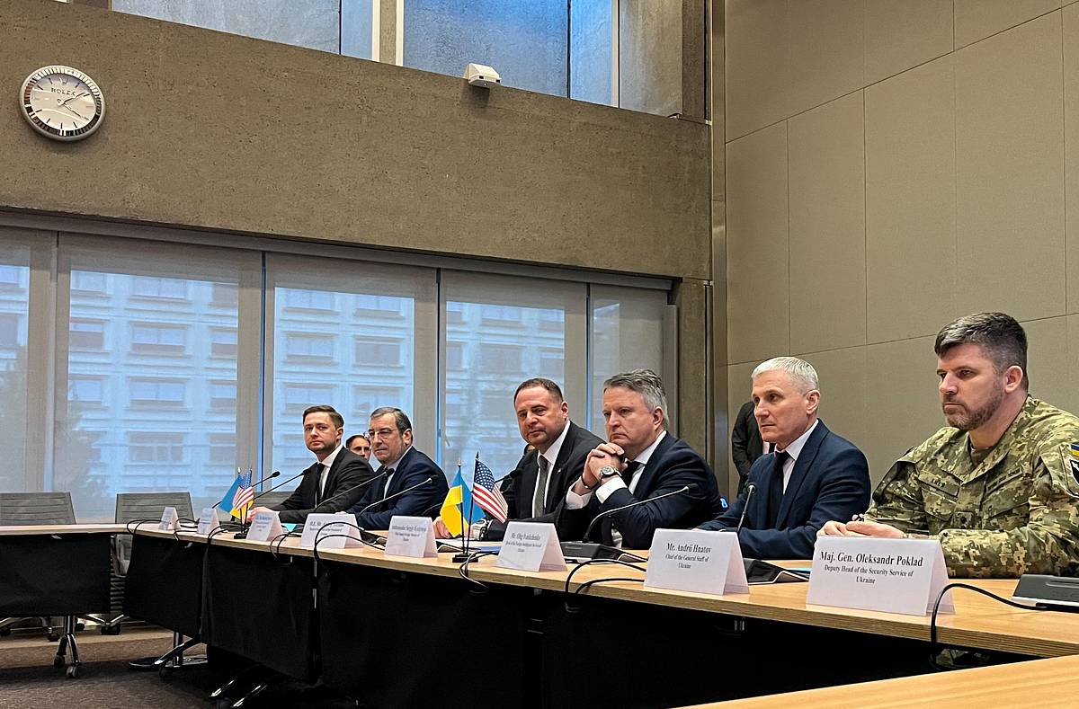 �&nbsp; ������ ��������� ����� �� ������� ��� � ����������� �� �������