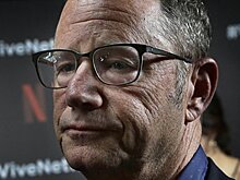 Сотрудника Netflix уволили за оскорбление чернокожих