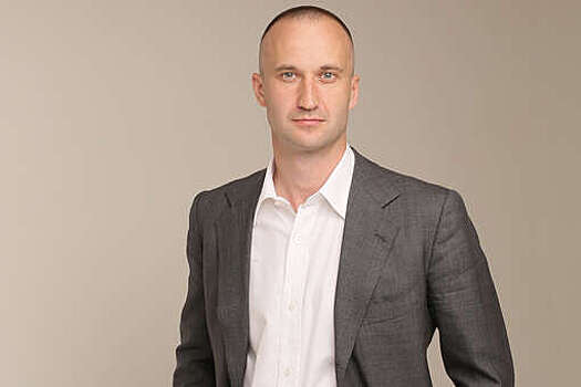 Интерпол задержал экс-депутата Приморья Назарца по делу о контрабанде леса