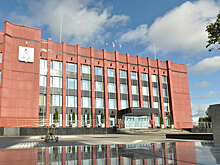 Кадровый аудит и перезапуск туризма: что предлагают основные претенденты на пост главы Ижевска