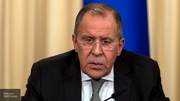 Иванович: нам совсем немного не хватило для победы над "Спартаком"