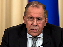 Иванович: нам совсем немного не хватило для победы над "Спартаком"