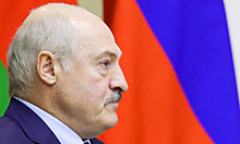 Россия поспорила с Белоруссией о долге