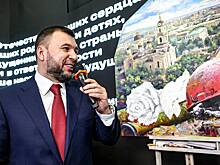 Пушилин рассказал о долгах Украины